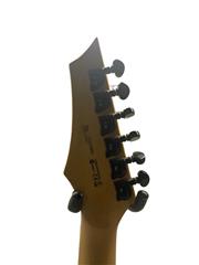 DEAN ELECTRIC 6 STRING GUITAR *Read Description (mul)